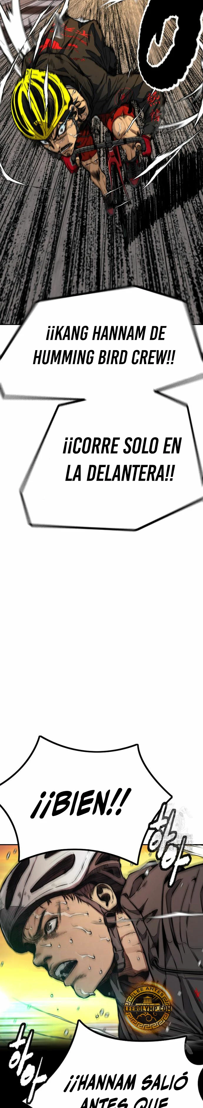 RompeVientos - Capítulo 504 - Página 4 - LectorTMOo