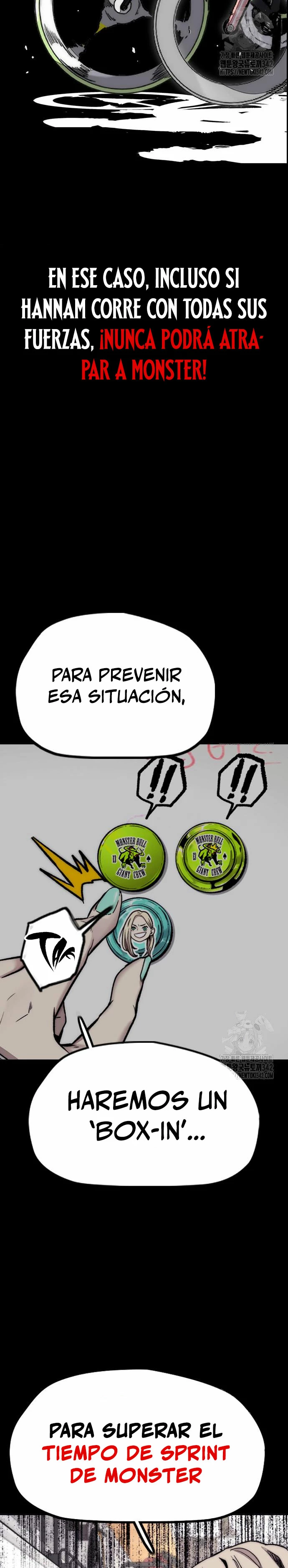 RompeVientos - Capítulo 504 - Página 6 - LectorTMOo