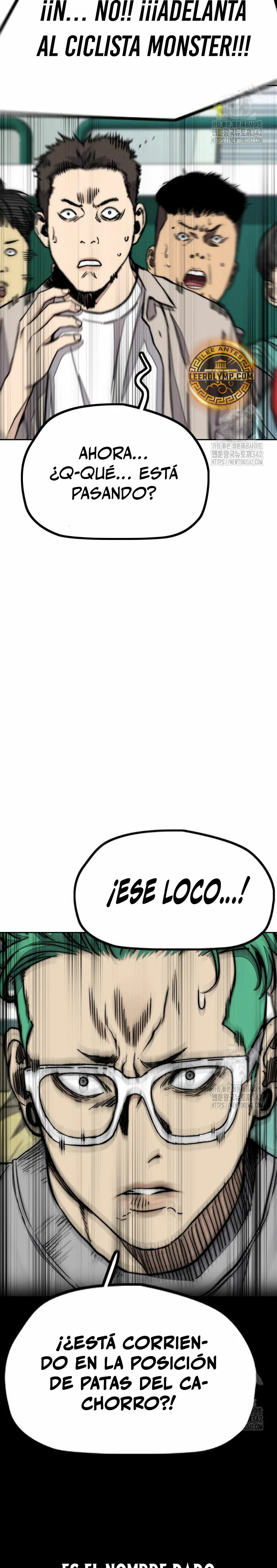 RompeVientos - Capítulo 504 - Página 45 - LectorTMOo