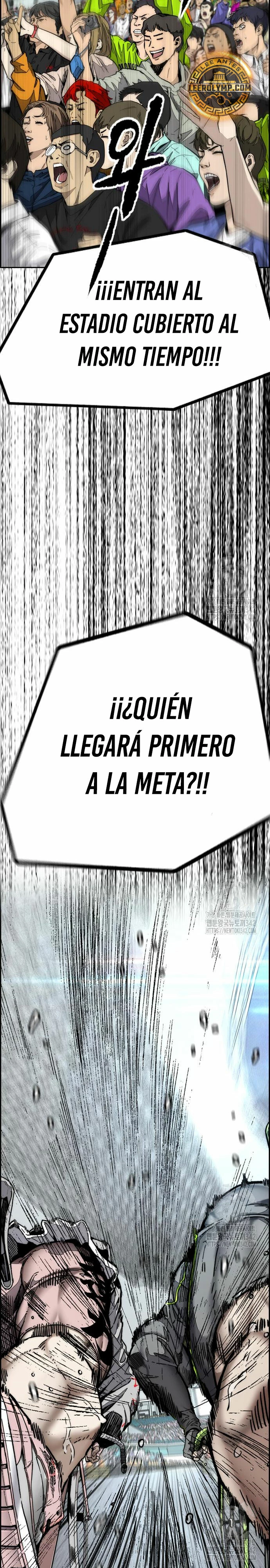 RompeVientos - Capítulo 504 - Página 52 - LectorTMOo