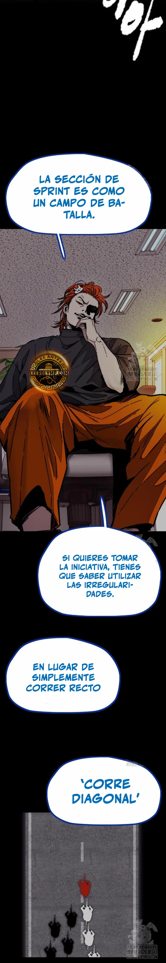 RompeVientos - Capítulo 504 - Página 54 - LectorTMOo