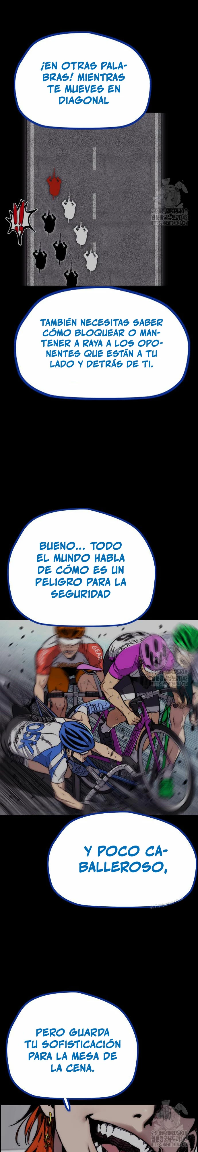 RompeVientos - Capítulo 504 - Página 55 - LectorTMOo