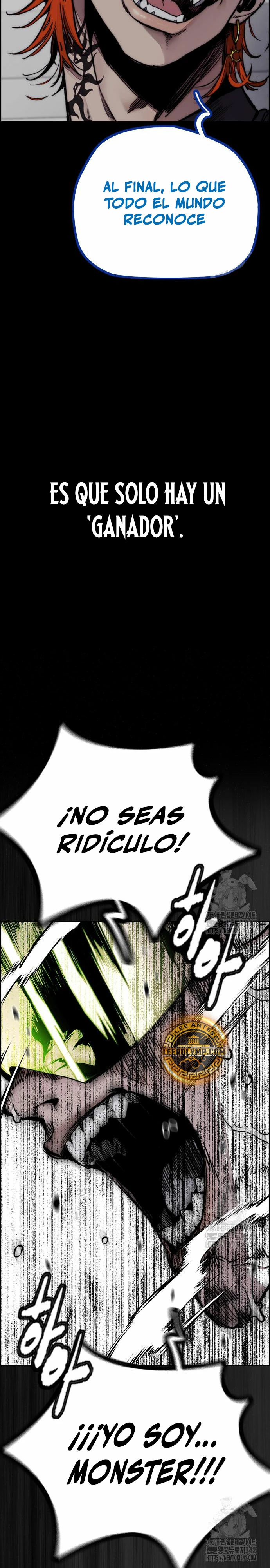 RompeVientos - Capítulo 504 - Página 56 - LectorTMOo