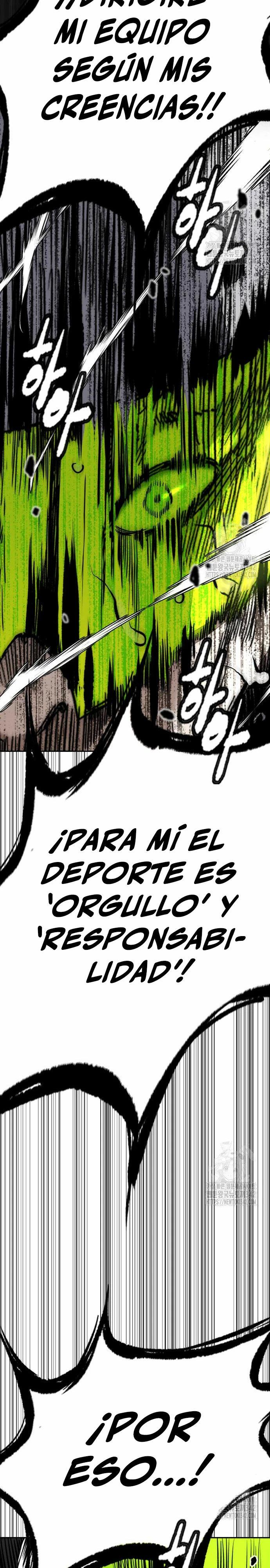RompeVientos - Capítulo 504 - Página 62 - LectorTMOo