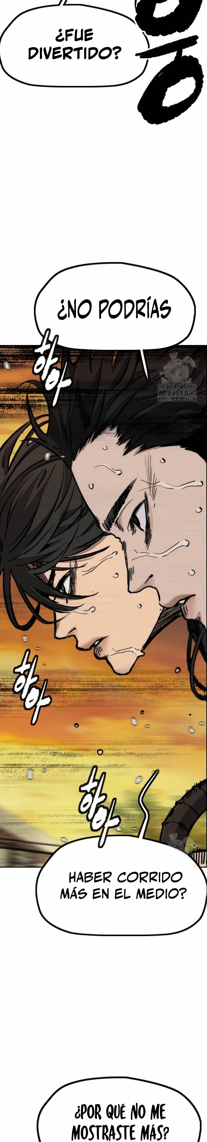 RompeVientos - Capítulo 506 - Página 20 - LectorTMOo
