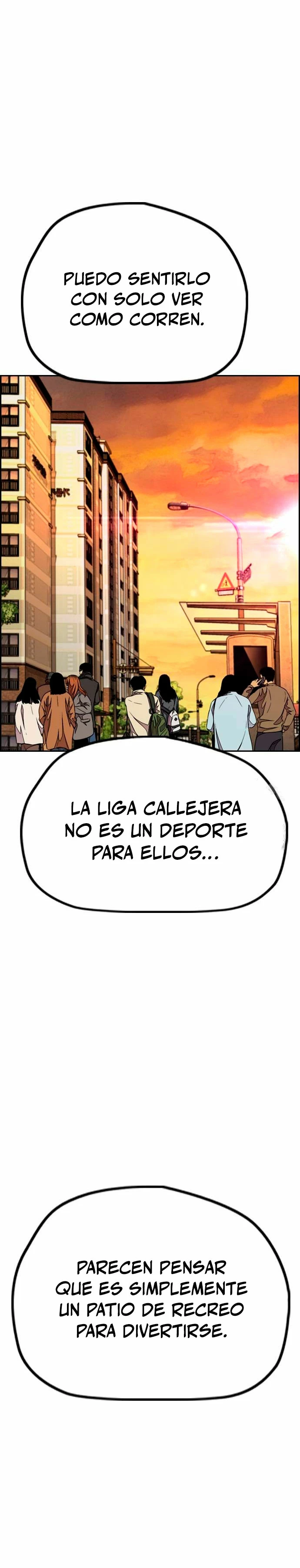 RompeVientos - Capítulo 508 - Página 15 - LectorTMOo