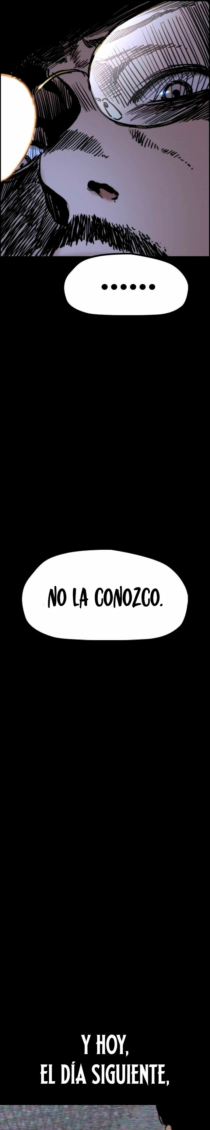 RompeVientos - Capítulo 508 - Página 44 - LectorTMOo