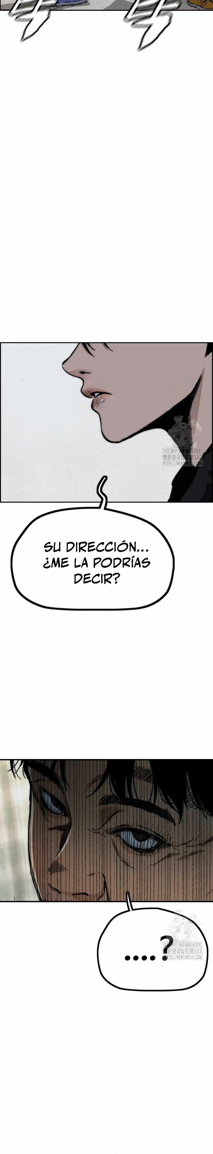 RompeVientos - Capítulo 508 - Página 50 - LectorTMOo