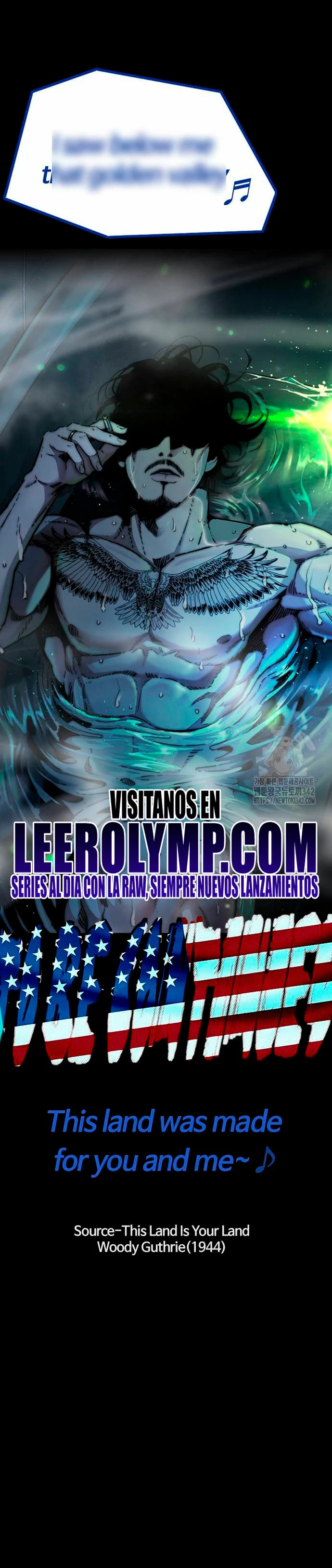 RompeVientos - Capítulo 508 - Página 54 - LectorTMOo