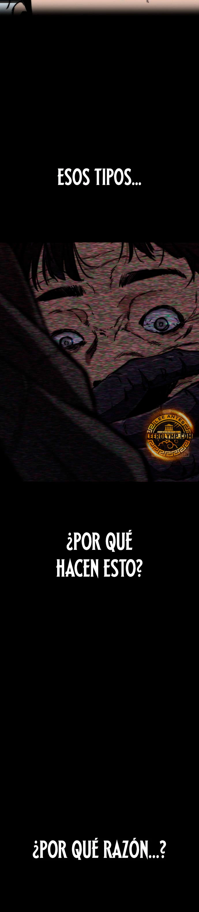 RompeVientos - Capítulo 509 - Página 8 - LectorTMOo