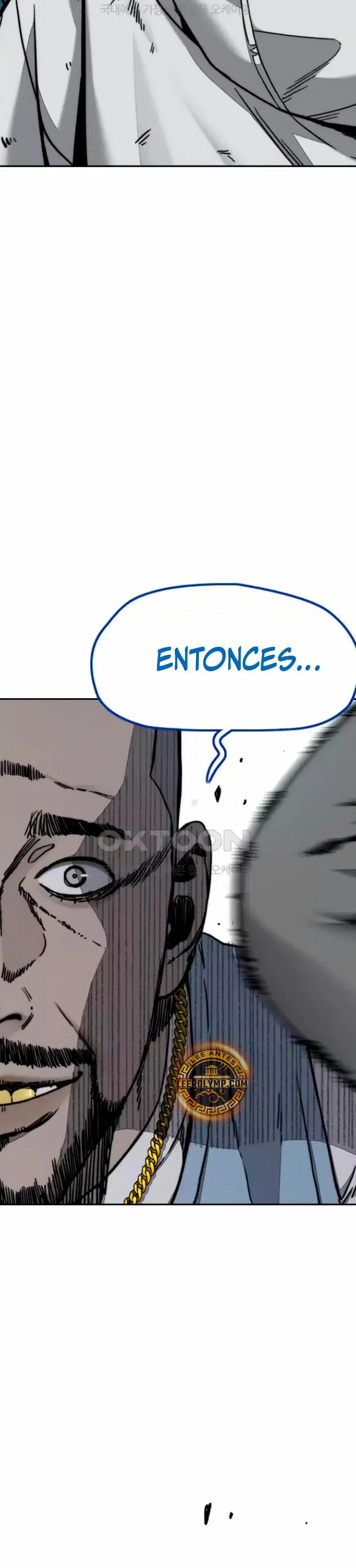 RompeVientos - Capítulo 513 - Página 8 - LectorTMOo