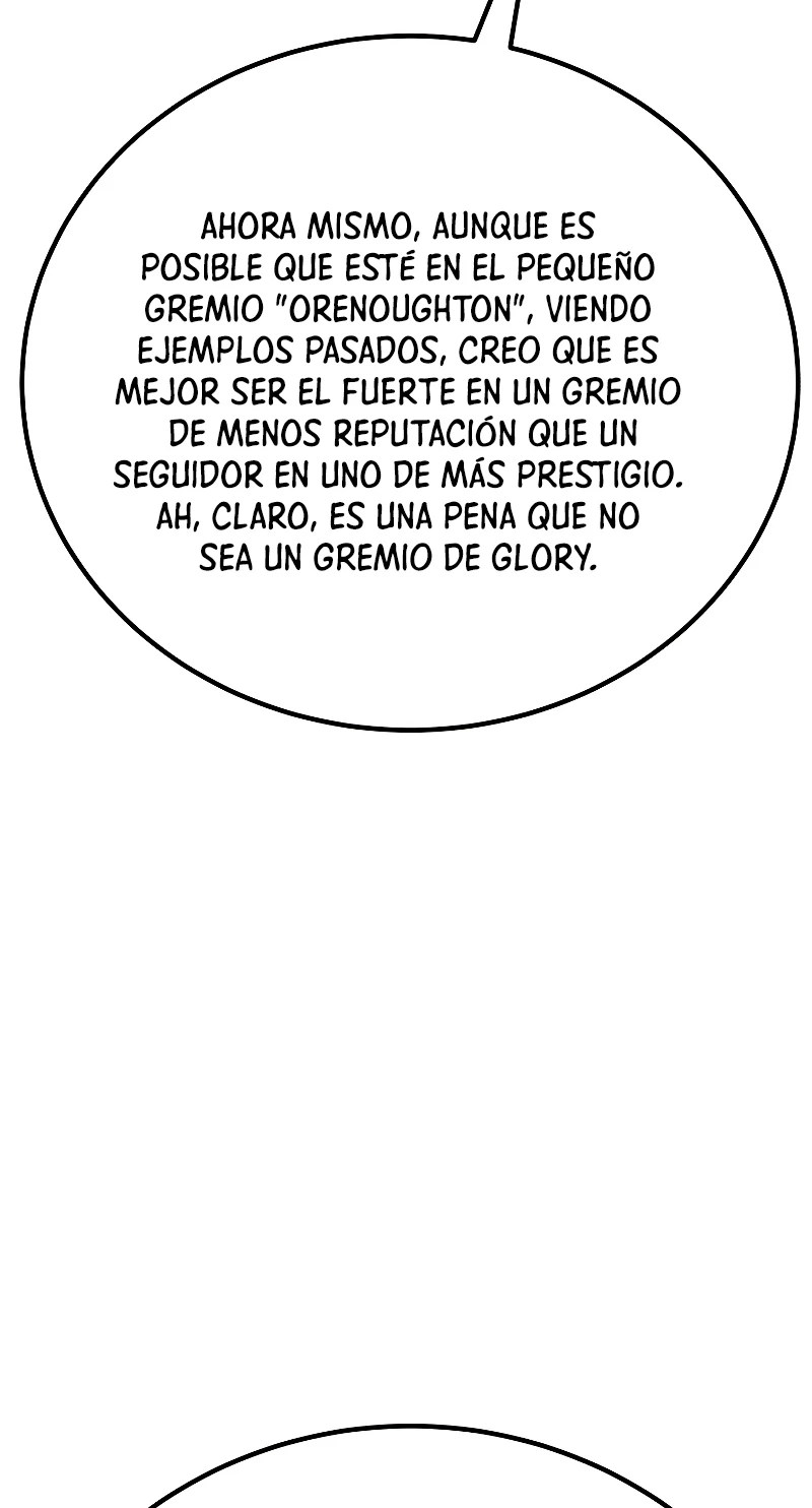 Sanador Devorador de Venenos - Capítulo 33 - Página 22 - LectorTMOo