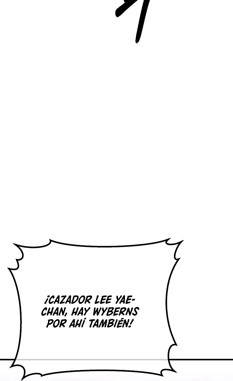 Sanador Devorador de Venenos - Capítulo 33 - Página 25 - LectorTMOo