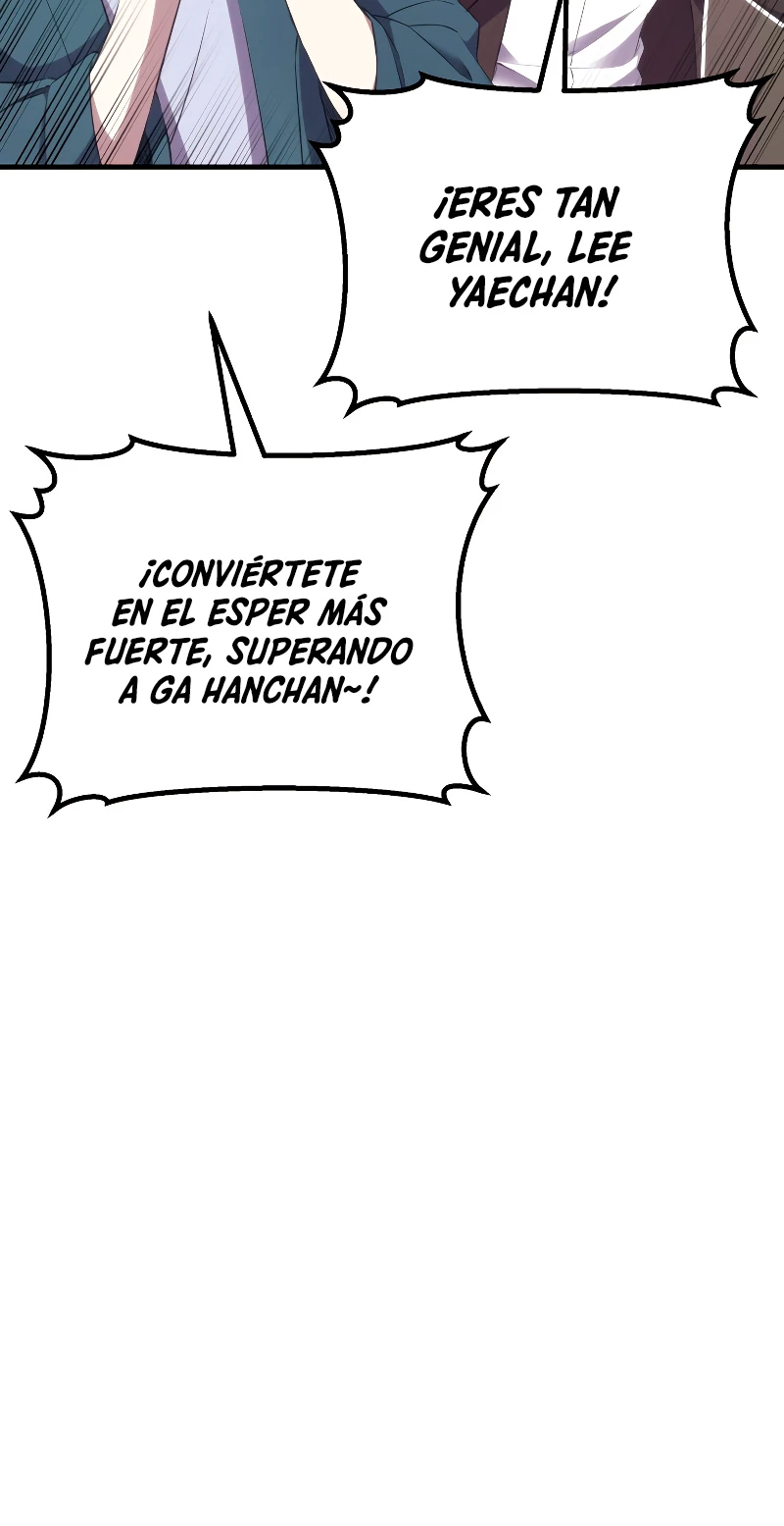 Sanador Devorador de Venenos - Capítulo 33 - Página 37 - LectorTMOo
