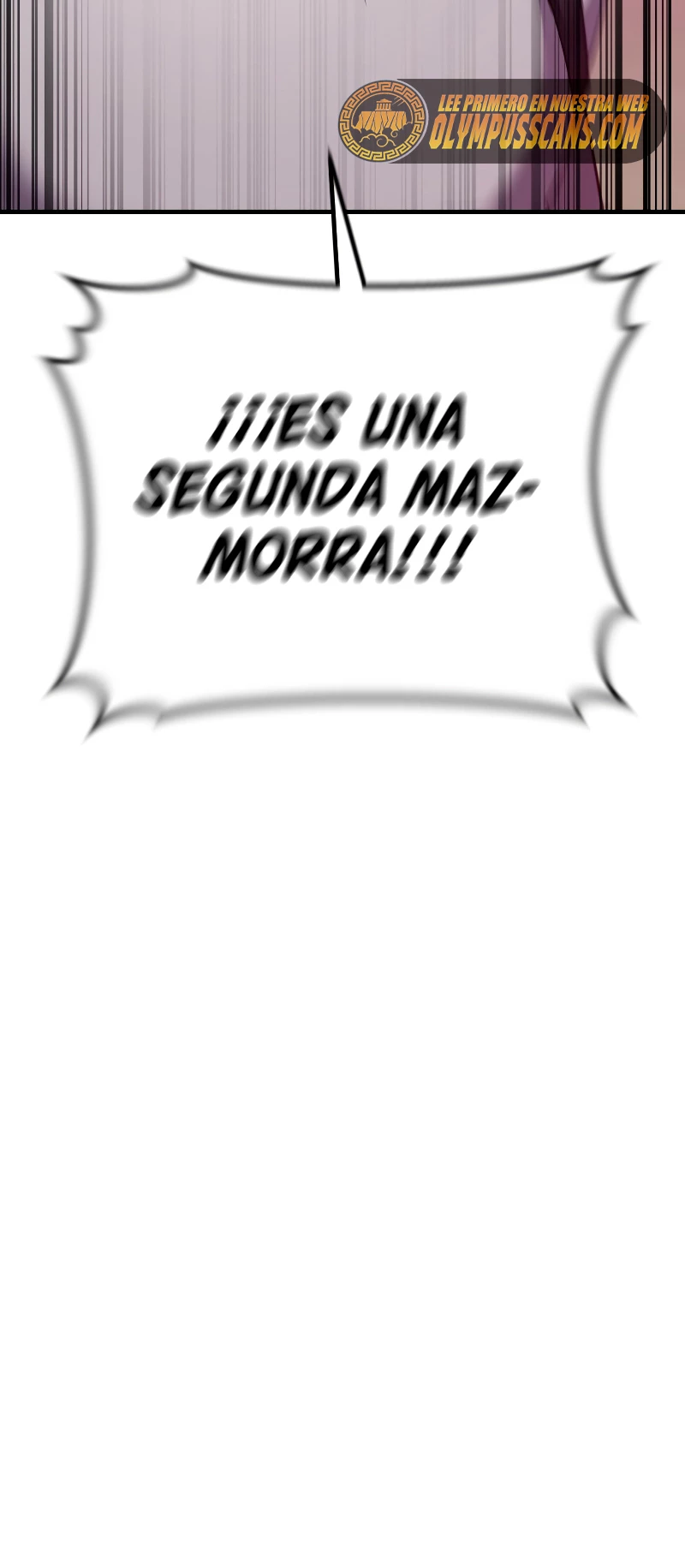 Sanador Devorador de Venenos - Capítulo 33 - Página 57 - LectorTMOo