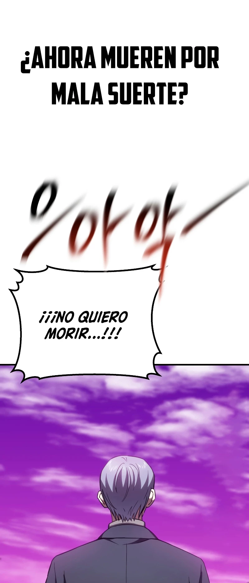 Sanador Devorador de Venenos - Capítulo 33 - Página 69 - LectorTMOo