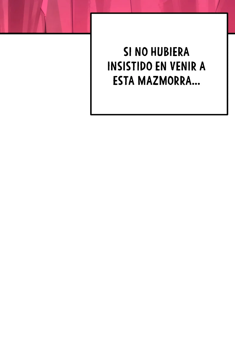 Sanador Devorador de Venenos - Capítulo 33 - Página 72 - LectorTMOo