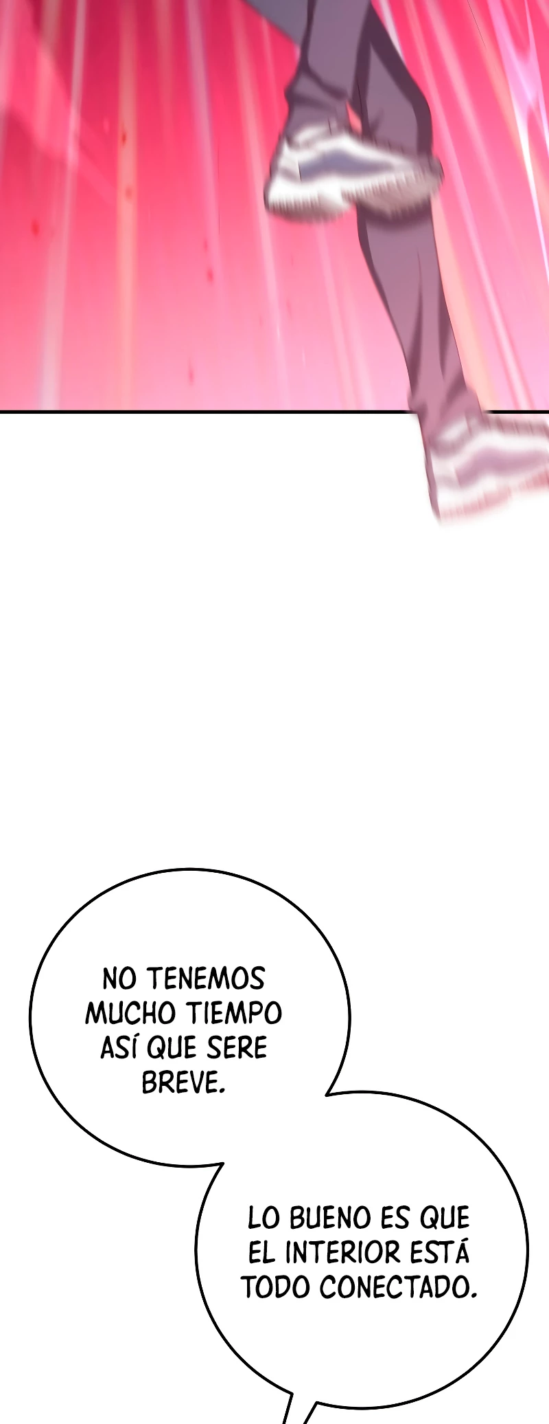 Sanador Devorador de Venenos - Capítulo 33 - Página 87 - LectorTMOo