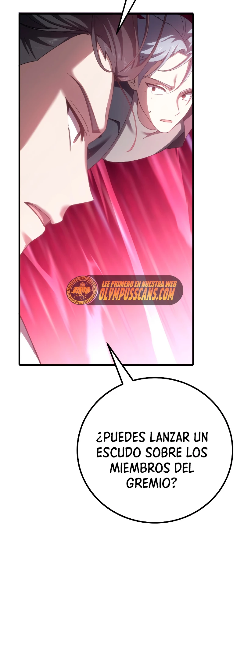 Sanador Devorador de Venenos - Capítulo 33 - Página 88 - LectorTMOo