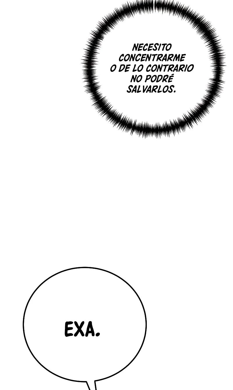 Sanador Devorador de Venenos - Capítulo 34 - Página 4 - LectorTMOo
