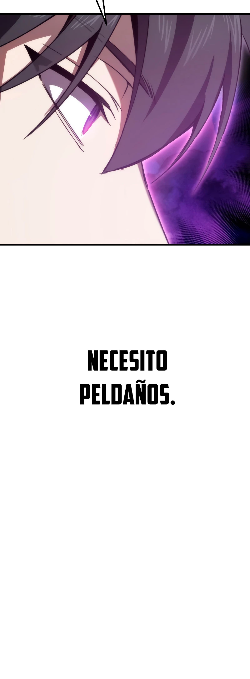Sanador Devorador de Venenos - Capítulo 34 - Página 5 - LectorTMOo