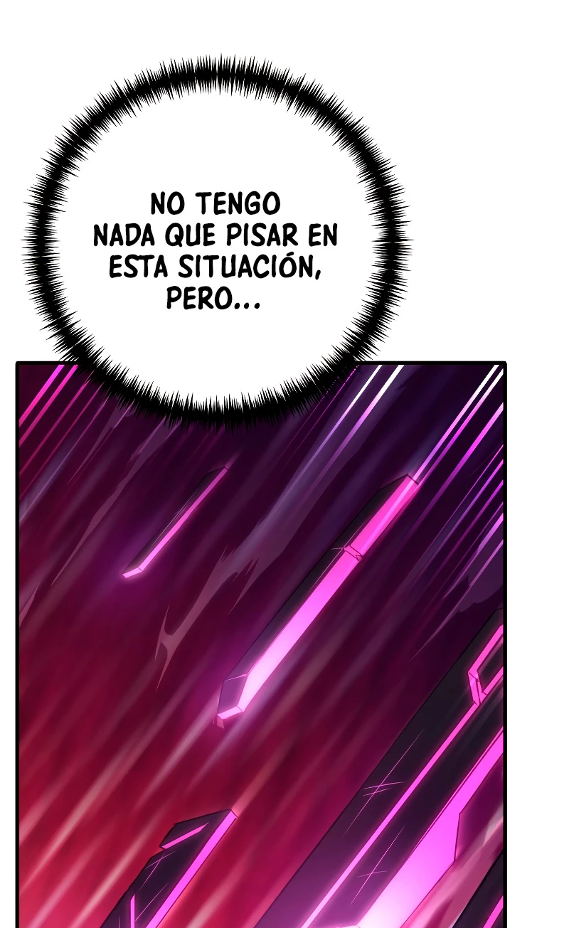 Sanador Devorador de Venenos - Capítulo 34 - Página 6 - LectorTMOo