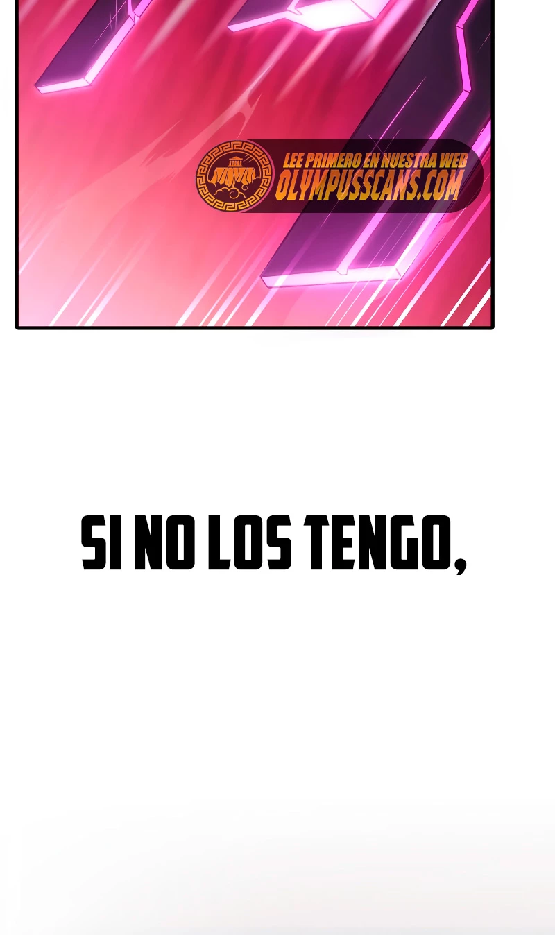 Sanador Devorador de Venenos - Capítulo 34 - Página 7 - LectorTMOo