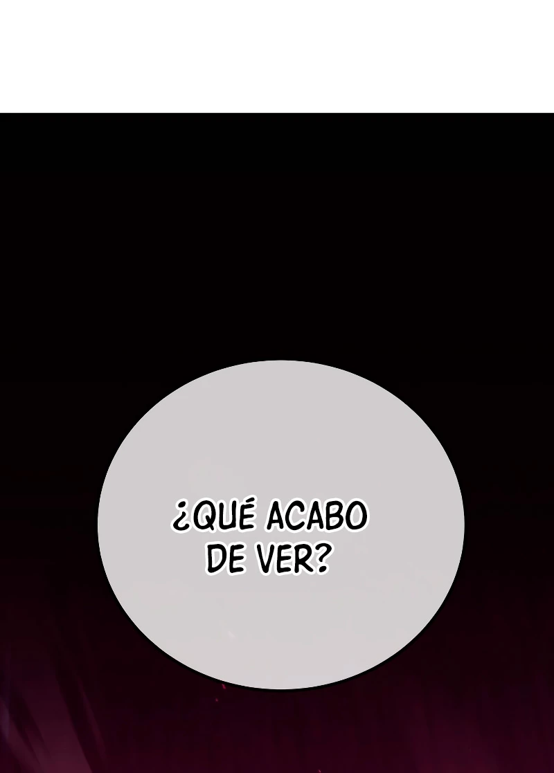 Sanador Devorador de Venenos - Capítulo 34 - Página 18 - LectorTMOo