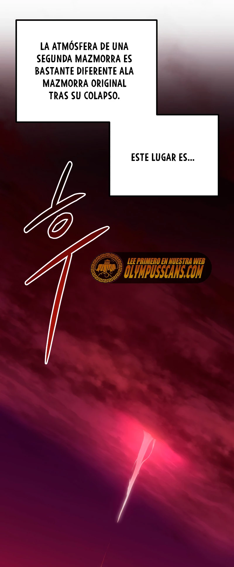 Sanador Devorador de Venenos - Capítulo 34 - Página 23 - LectorTMOo