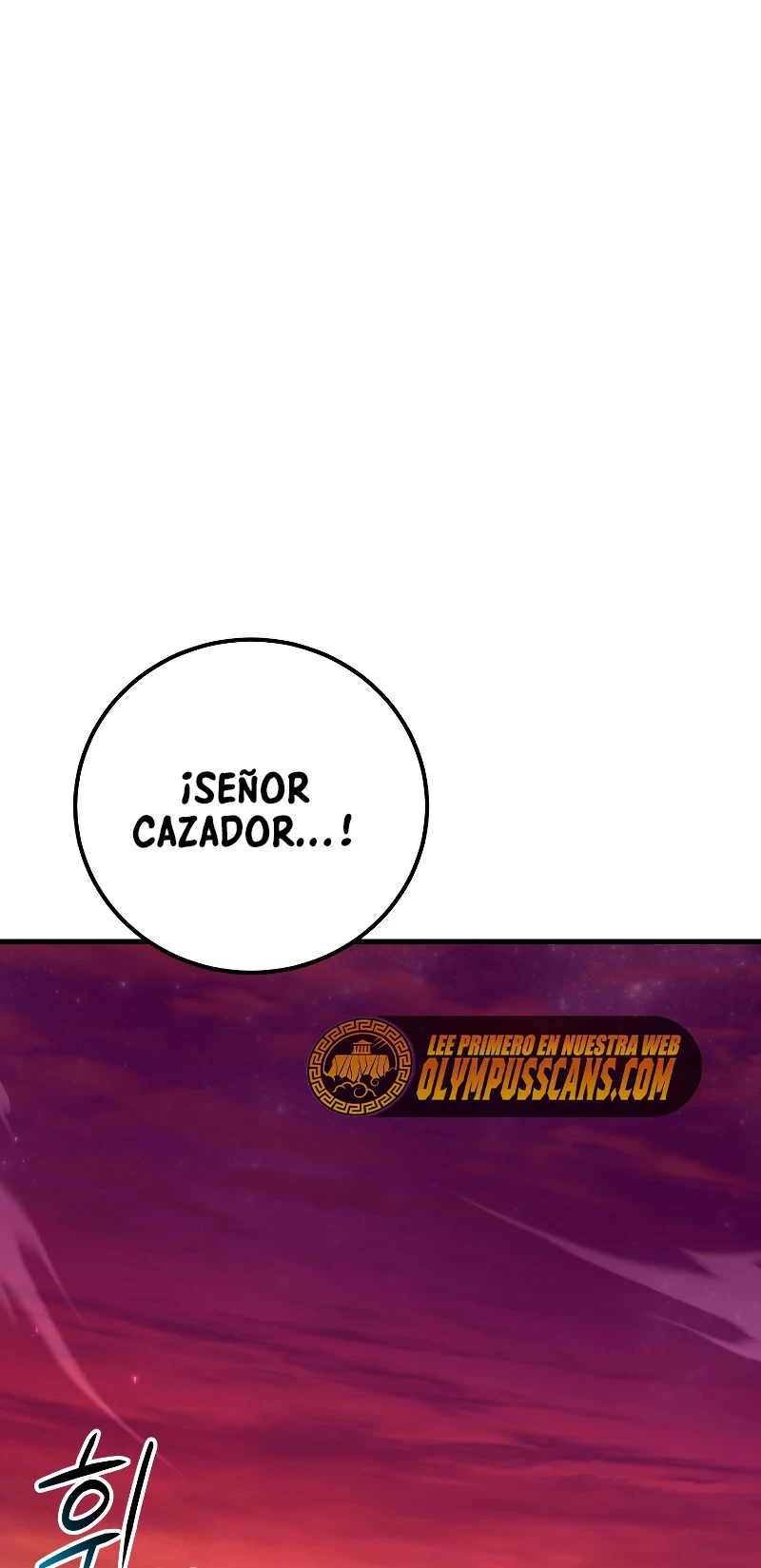 Sanador Devorador de Venenos - Capítulo 34 - Página 26 - LectorTMOo