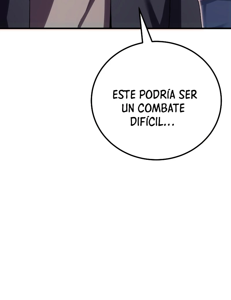 Sanador Devorador de Venenos - Capítulo 34 - Página 42 - LectorTMOo
