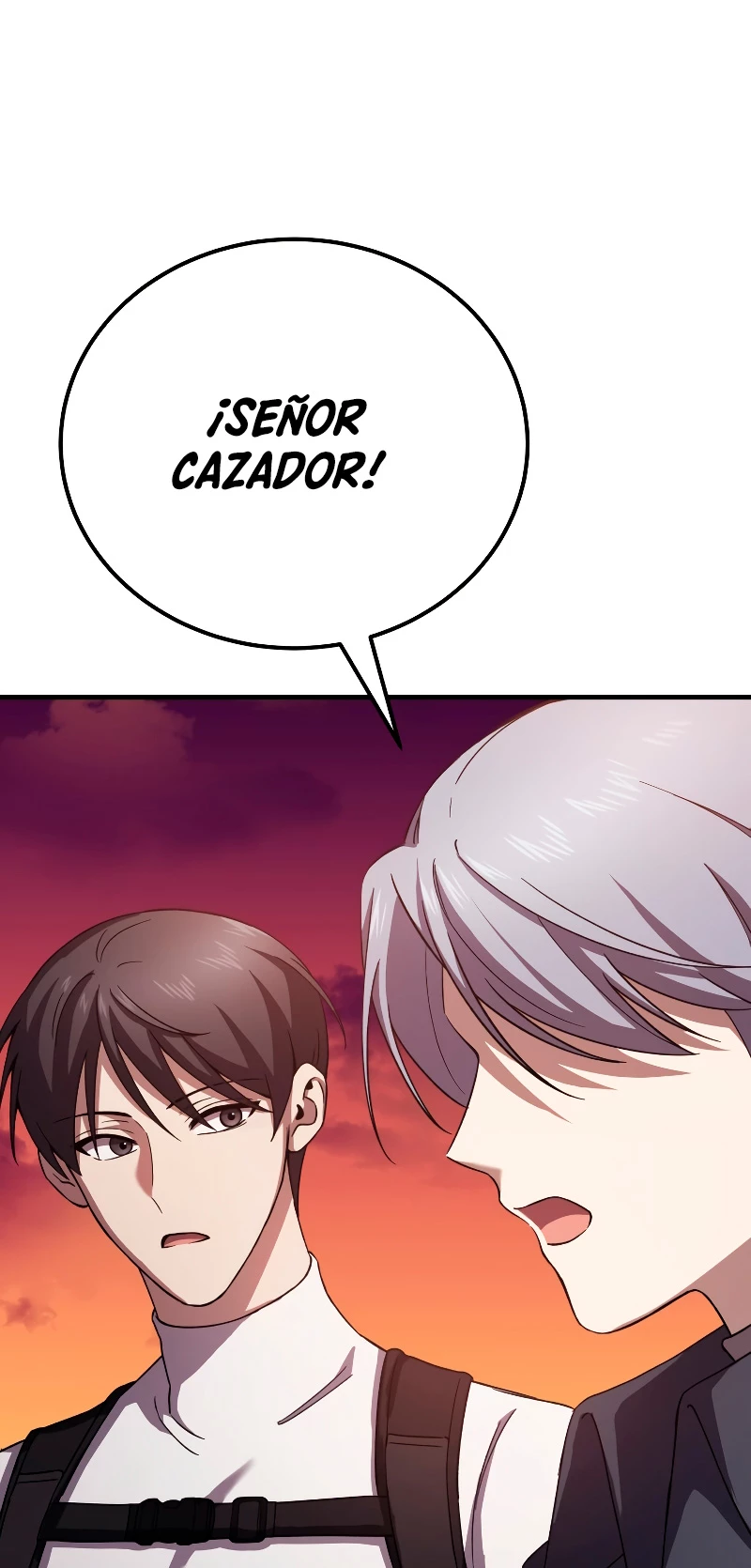 Sanador Devorador de Venenos - Capítulo 34 - Página 47 - LectorTMOo