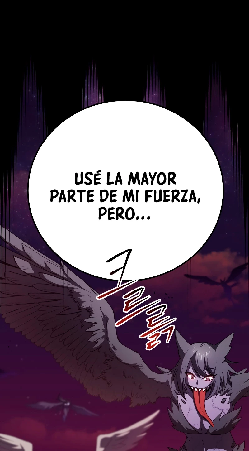 Sanador Devorador de Venenos - Capítulo 34 - Página 74 - LectorTMOo