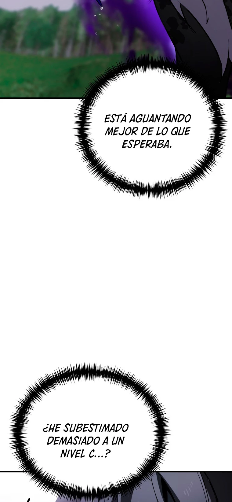Sanador Devorador de Venenos - Capítulo 10 - Página 16 - LectorTMOo