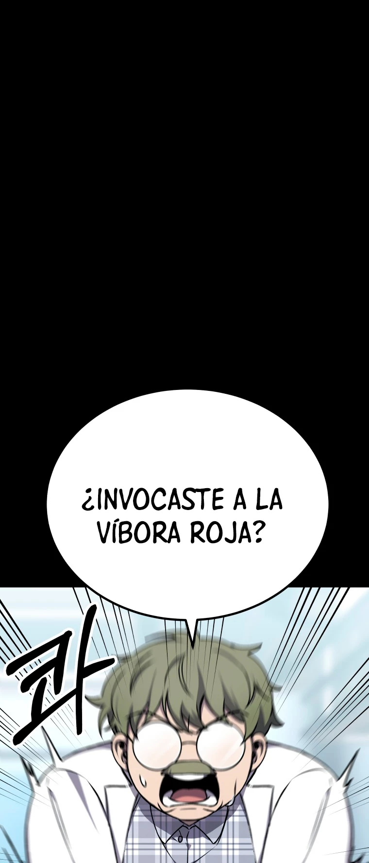 Sanador Devorador de Venenos - Capítulo 10 - Página 55 - LectorTMOo