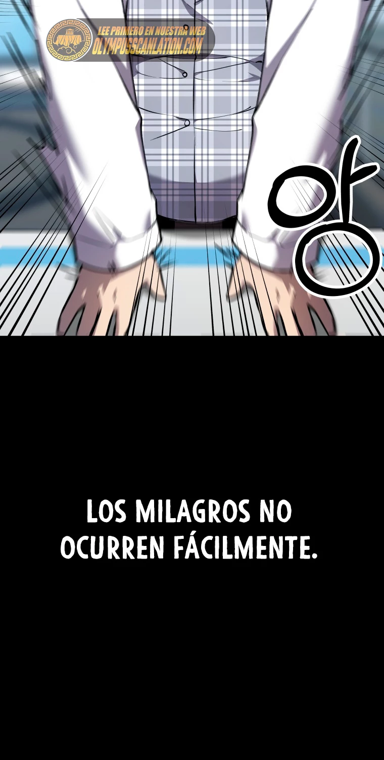 Sanador Devorador de Venenos - Capítulo 10 - Página 56 - LectorTMOo