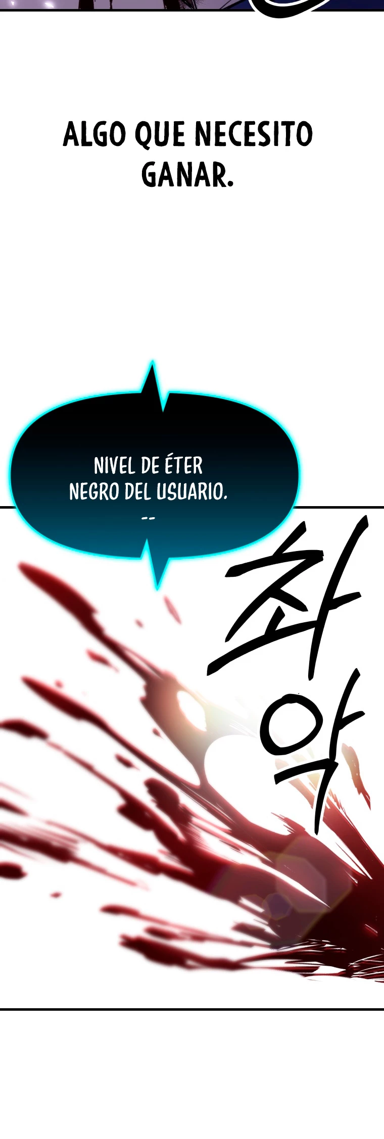 Sanador Devorador de Venenos - Capítulo 10 - Página 61 - LectorTMOo