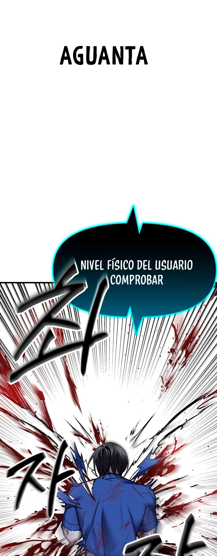 Sanador Devorador de Venenos - Capítulo 10 - Página 62 - LectorTMOo