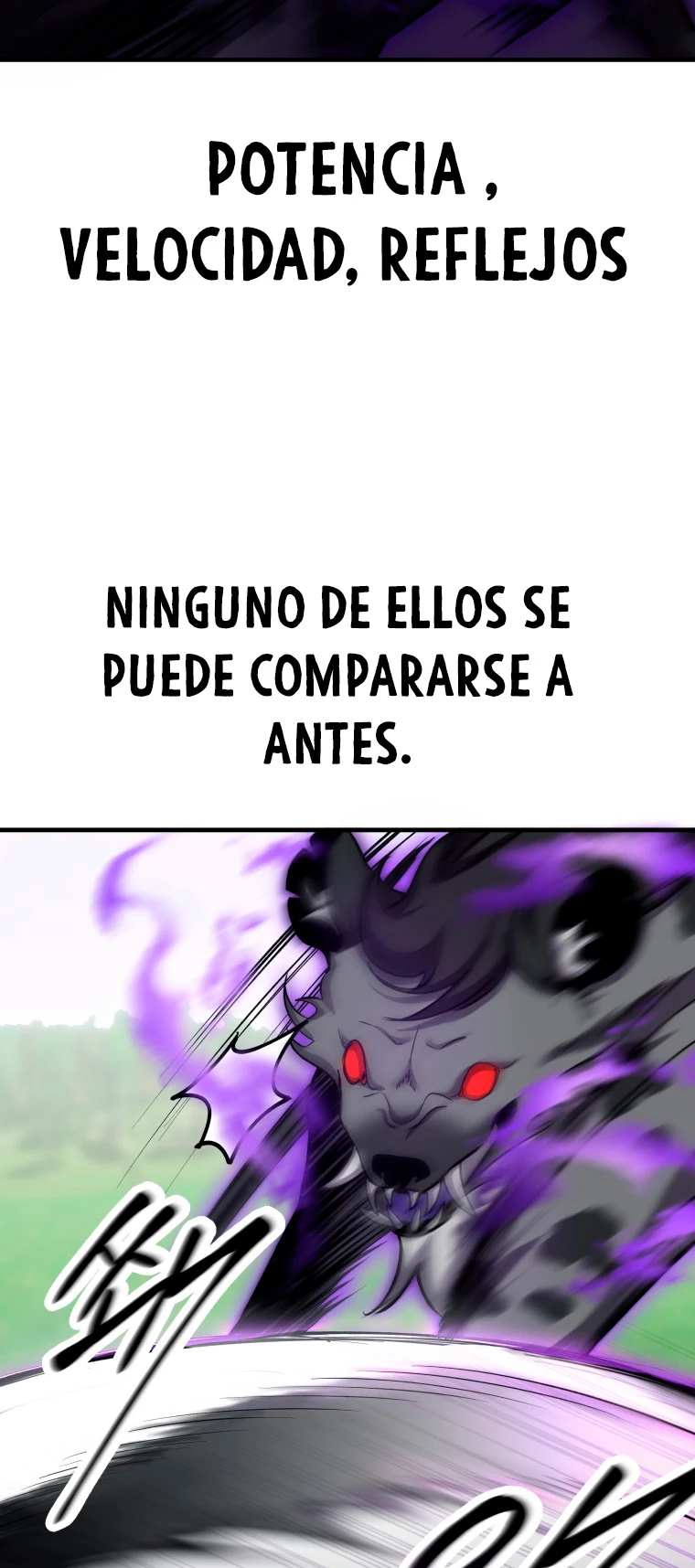 Sanador Devorador de Venenos - Capítulo 10 - Página 71 - LectorTMOo