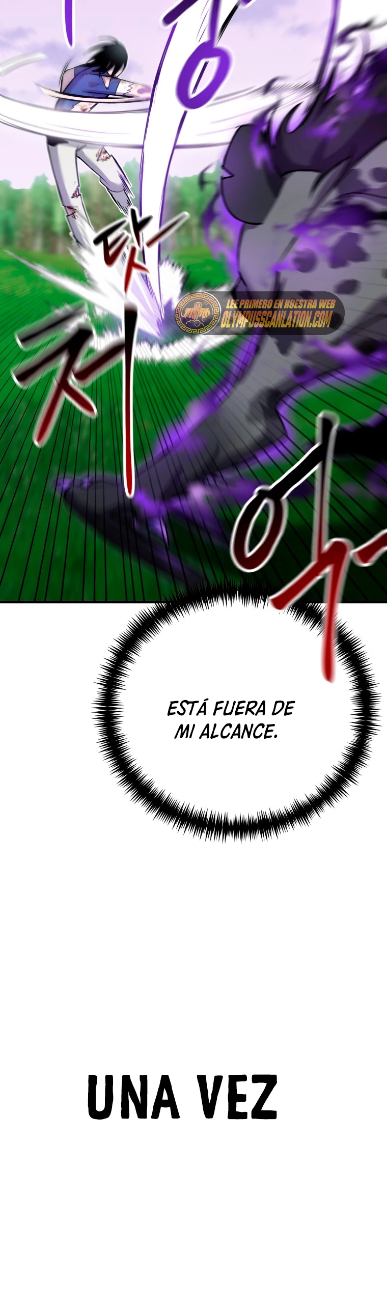 Sanador Devorador de Venenos - Capítulo 10 - Página 73 - LectorTMOo