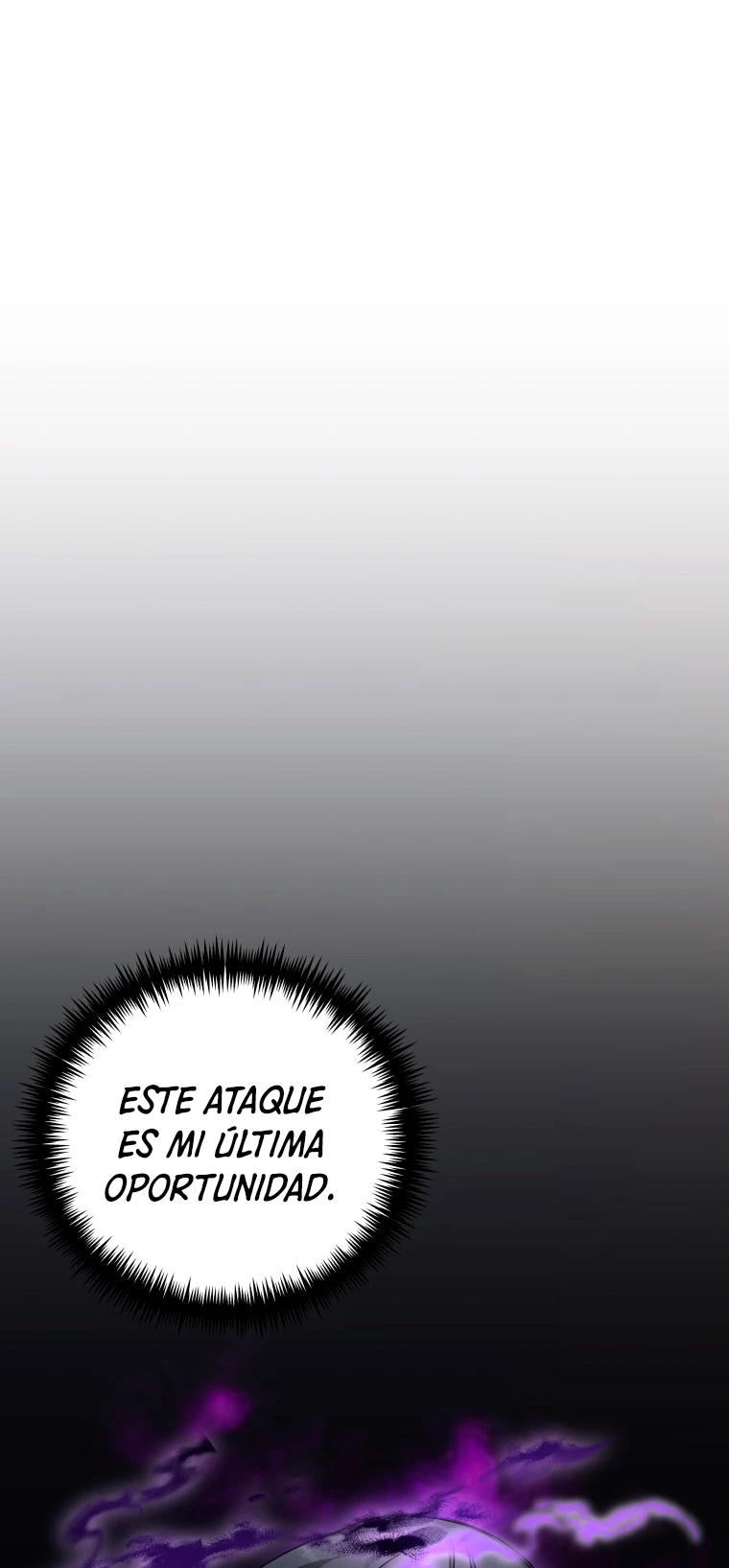 Sanador Devorador de Venenos - Capítulo 10 - Página 74 - LectorTMOo