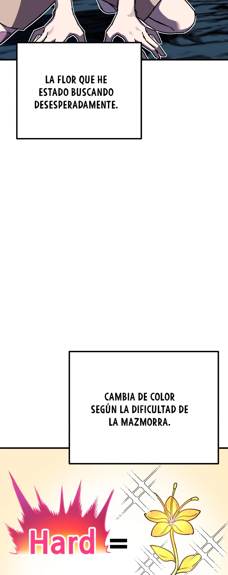 Sanador Devorador de Venenos - Capítulo 11 - Página 30 - LectorTMOo