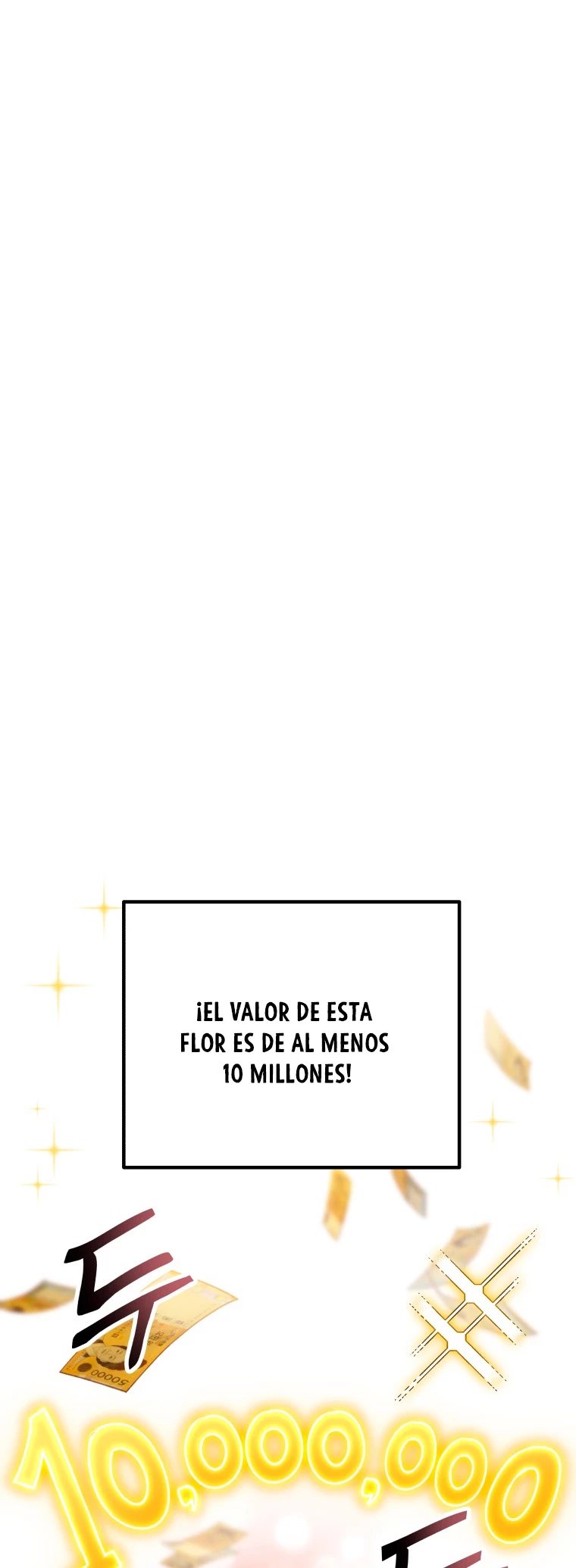 Sanador Devorador de Venenos - Capítulo 11 - Página 33 - LectorTMOo