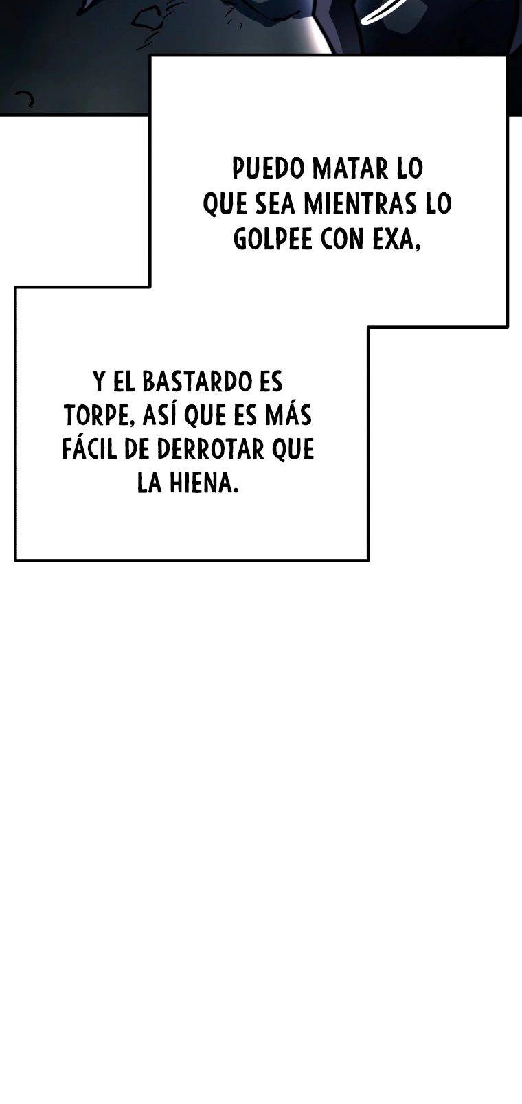 Sanador Devorador de Venenos - Capítulo 11 - Página 41 - LectorTMOo