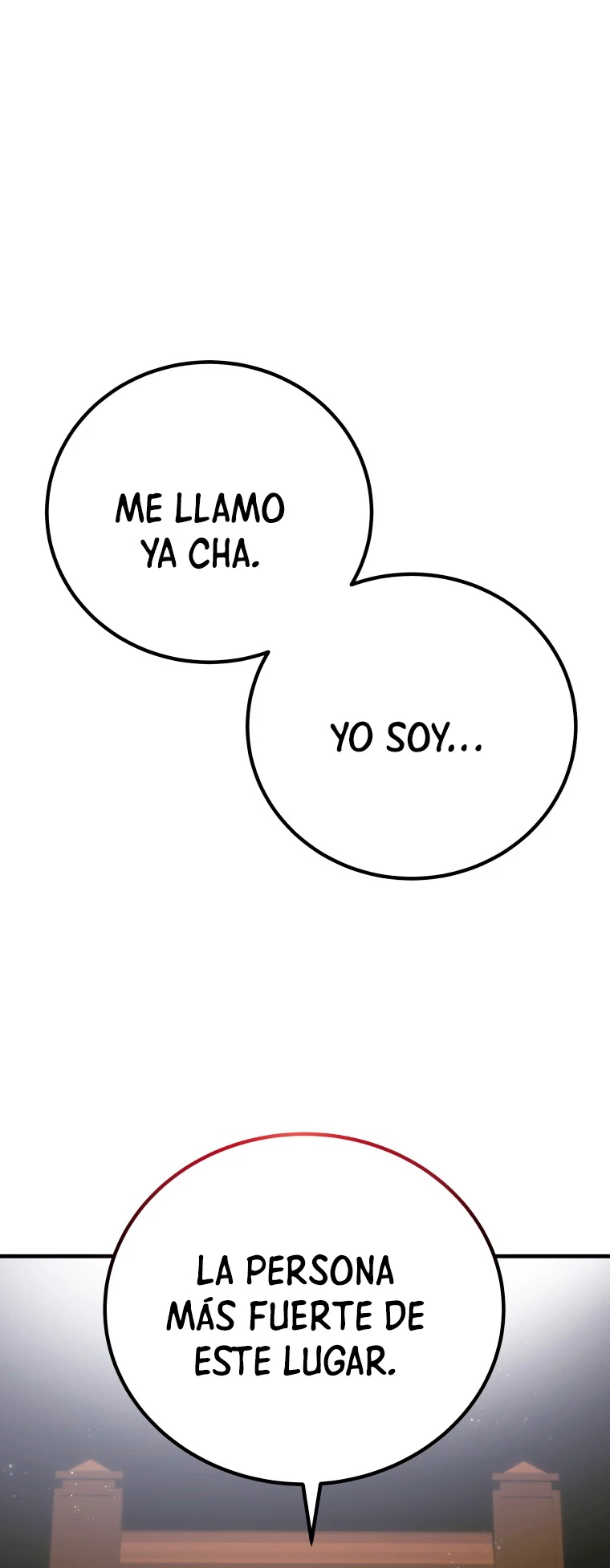 Sanador Devorador de Venenos - Capítulo 13 - Página 5 - LectorTMOo