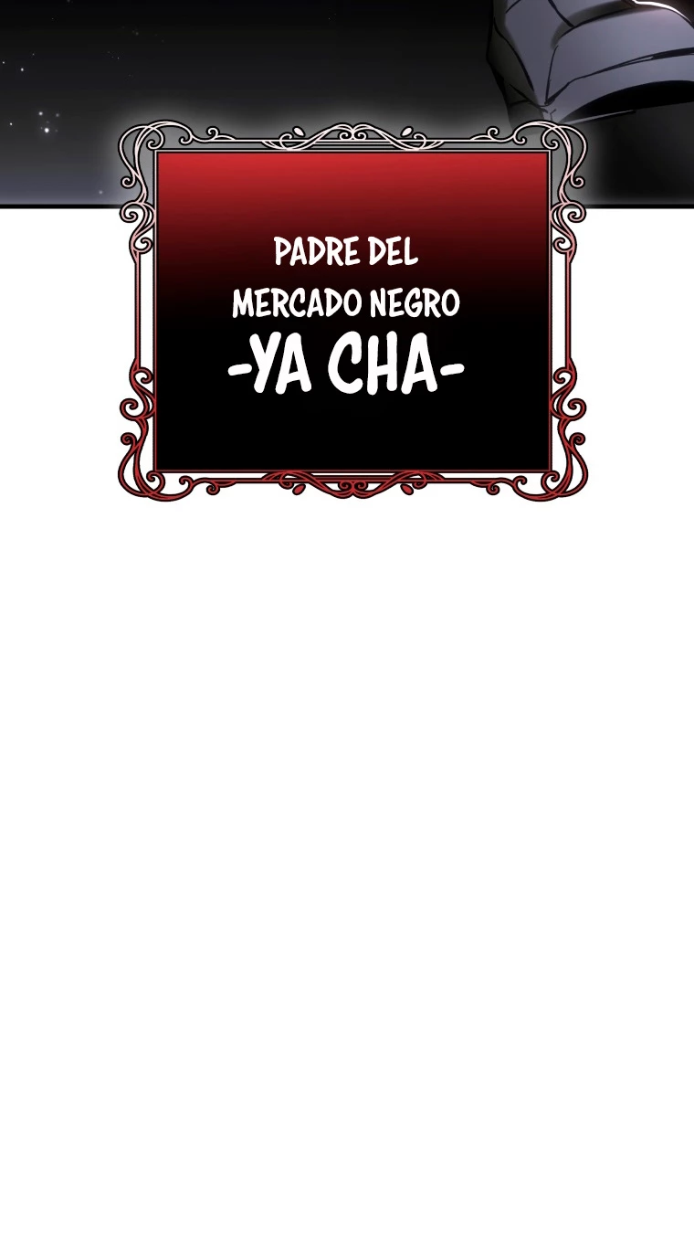 Sanador Devorador de Venenos - Capítulo 13 - Página 7 - LectorTMOo