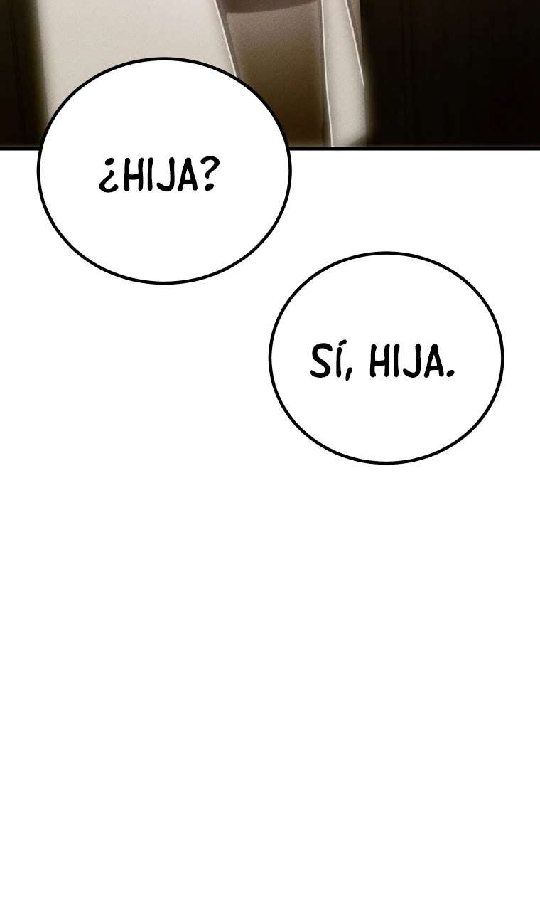 Sanador Devorador de Venenos - Capítulo 13 - Página 13 - LectorTMOo