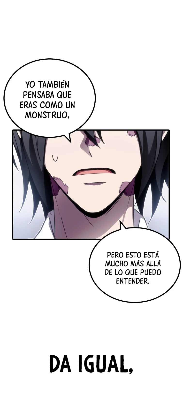 Sanador Devorador de Venenos - Capítulo 13 - Página 22 - LectorTMOo