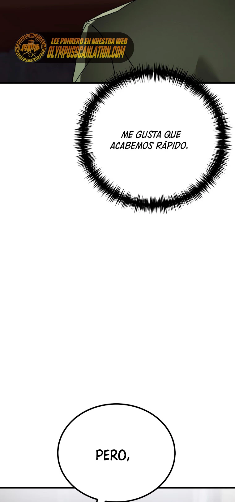 Sanador Devorador de Venenos - Capítulo 13 - Página 28 - LectorTMOo