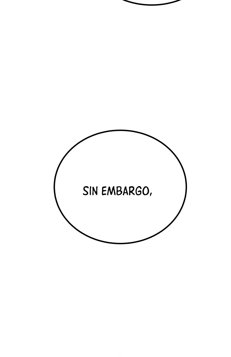 Sanador Devorador de Venenos - Capítulo 13 - Página 34 - LectorTMOo